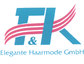 F & K Elegante Haarmode GmbH