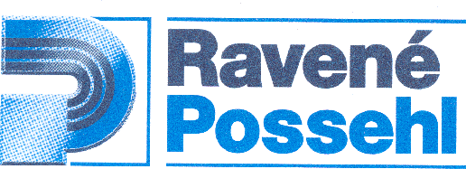 Ravené Possehl Stahl GmbH