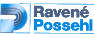 Ravené Possehl-Stahl GmbH  Industriestr. 32-35  12099 Berlin  Tel. 7004-0